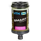 Лубрикатор одноточечный сверхмощный NTN-SNR luber smart refill 125 (3413521539305)