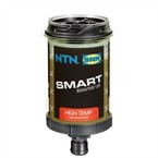 Лубрикатор одноточечный высокая температура NTN-SNR luber smart refill 125 (3413521539336)