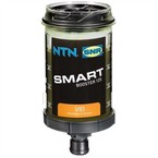 Лубрикатор одноточечный NTN-SNR luber smart refill 125 vib (3413521539343)