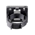 Зажим универсальный NTN-SNR luber universal clip (3413521389665)