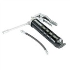 Пистолет Смазочный NTN-SNR lub grease gun set (3413521134708)