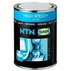 Смазка консистентная низкотемпературная NTN-SNR lub high speed grease (3413521129957)