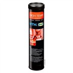 Смазка консистентная продолжительного действия NTN-SNR lub high temp grease (3413520977849)