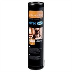 Смазка консистентная продолжительного действия NTN-SNR lub ultra high temp greas (3413521565335)