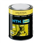 Смазка консистентная для общего применения NTN-SNR lub universal grease (3413520971052)