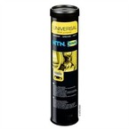 Смазка консистентная для общего применения NTN-SNR lub universal grease (3413520971113)