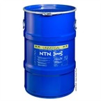Смазка консистентная для общего применения NTN-SNR lub universal grease (3413520984052)
