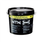 Смазка консистентная для общего применения NTN-SNR lub universal grease (3413520984090)