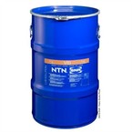 Смазка консистентная для ударных нагрузок и вибраций NTN-SNR lub vib grease (3413520984045)