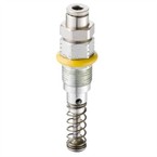 Насосный агрегат NTN-SNR pumping unit 0.04cc-_0888453, (3413521311406)