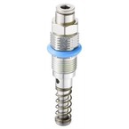 Насосный агрегат NTN-SNR pumping unit 0.08cc-_0888454, (3413521311390)