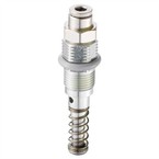 Насосный агрегат NTN-SNR pumping unit 0.10cc-grey_0888455, (3413521311383)