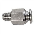 Коннектор для лубрикатора NTN-SNR push-in-m6x1 d4_3084579 (3413521328831)