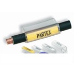 Маркер с карманом для PF-PT 20/15