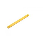 Держатель для 30 маркеров Partex PK-2