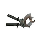 Секторные ножницы SHTOK НС-45М