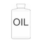 Емкость с маслом Simalube sl 14 (sml290.7114)