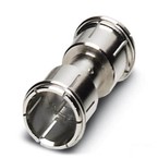 Адаптер ADAPTER KOAX TYP F