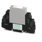 Базовый элемент для защиты от перенапряжений PT 4X1+F-BE