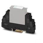 Базовый элемент для защиты от перенапряжений PT PE/S+1X2-BE