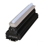 Базовый элемент для защиты от перенапряжений TT-UKK5-T-BE