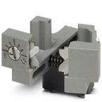 Запасной нож CF 3000 AB 2,5