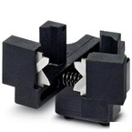 Запасной нож CF 3000 AM 1,5