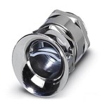 Кабельный ввод HC-M-KV-T-M20