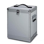 Кейс THERMOMARK S1-CASE