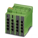 Концентратор Ethernet FL HUB 16TX-ZF