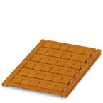 Маркировка для клеммных модулей UCT-TM 10 OG