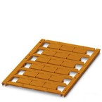 Маркировка для клеммных модулей UCT-TM 16 OG
