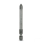 Наконечник для отвертки SF-BIT-PH 3-70