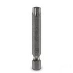 Наконечник для отвертки SF-BIT-TX 40-50