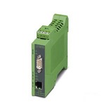Преобразователь интерфейса FL COM SERVER RS232