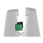 Принадлежности QUICK WIREFOX 6 WIRE STOPPER