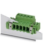 Разъем печатной платы DFK-PC 5/ 9-STF-7,62