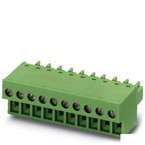 Разъем печатной платы FRONT-MC 1,5/20-ST-3,81