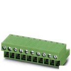 Разъем печатной платы FRONT-MSTB 2,5/21-ST-5,08