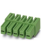 Разъем печатной платы IPC 5/11-G-7,62