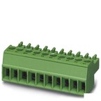 Разъем печатной платы MC 1,5/20-ST-3,5