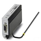 Устройство защиты от перенапряжений DT-UFB-485/BS