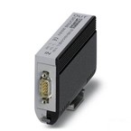 Устройство защиты от перенапряжений DT-UFB-V24/S-9-SB