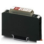 Устройство защиты от перенапряжений MT-2/1-S- 24DC
