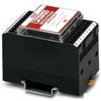 Устройство защиты от перенапряжений MT-RS485-TTL