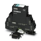 Устройство защиты от перенапряжений PT-IQ-5-HF+F-5DC-UT