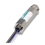 Устройство защиты от перенапряжений S-PT-1X2-24DC-1/2"