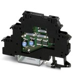 Устройство защиты от перенапряжений TT-2/2- 24DC