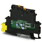 Устройство защиты от перенапряжений TT-2-PE-M-24DC