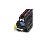 Устройство защиты от перенапряжений TT-SLKK5/ 48DC